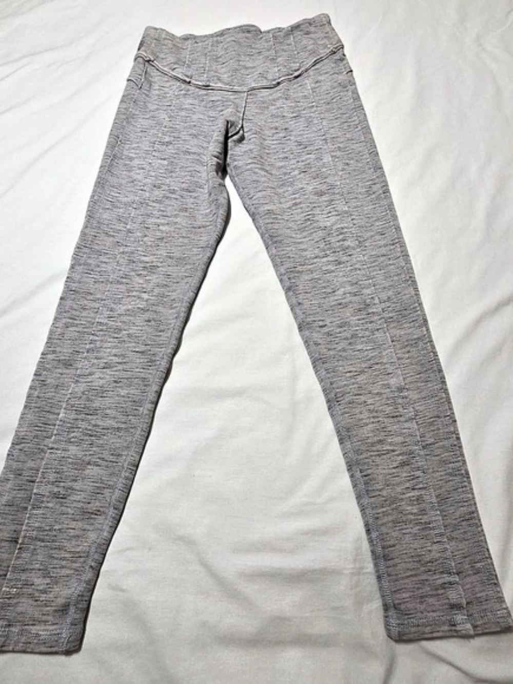 Free People Movement Hybrid Leggings